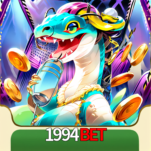 1994bet